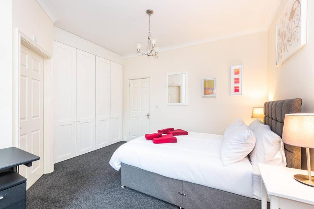 Sycamore Cottage York, Dog Friendly, Close To The River 외부 사진